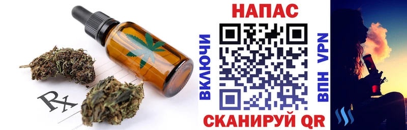 МЕГА онион  Бутурлиновка  Печенье с ТГК конопля  закладки 