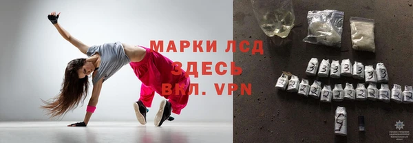 тгк Беломорск