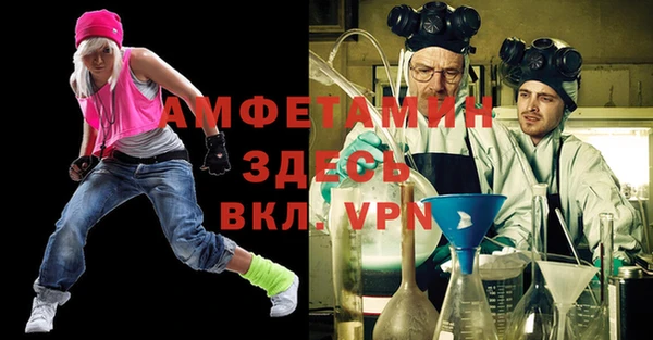 скорость Ступино