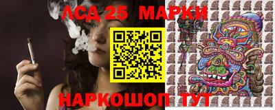 амф Можга