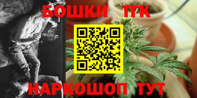 амф Можга