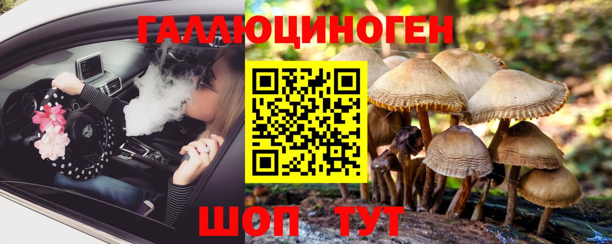 Галлюциногенные грибы прущие грибы Бутурлиновка
